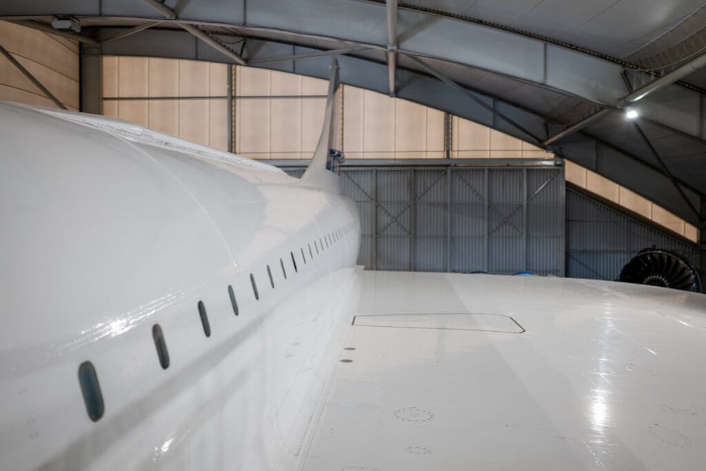 Concorde